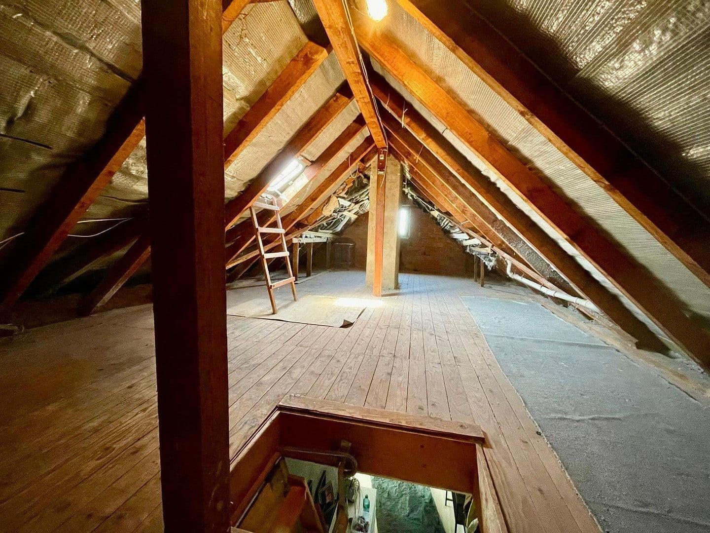 Prodej domu 210 m², pozemek 916 m², Uetze, Dolní Sasko Prodej domu 210 m², pozemek 916 m², Uetze, Dolní Sasko