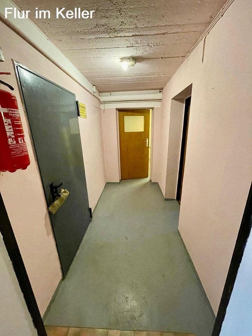 Prodej domu 210 m², pozemek 916 m², Uetze, Dolní Sasko Prodej domu 210 m², pozemek 916 m², Uetze, Dolní Sasko