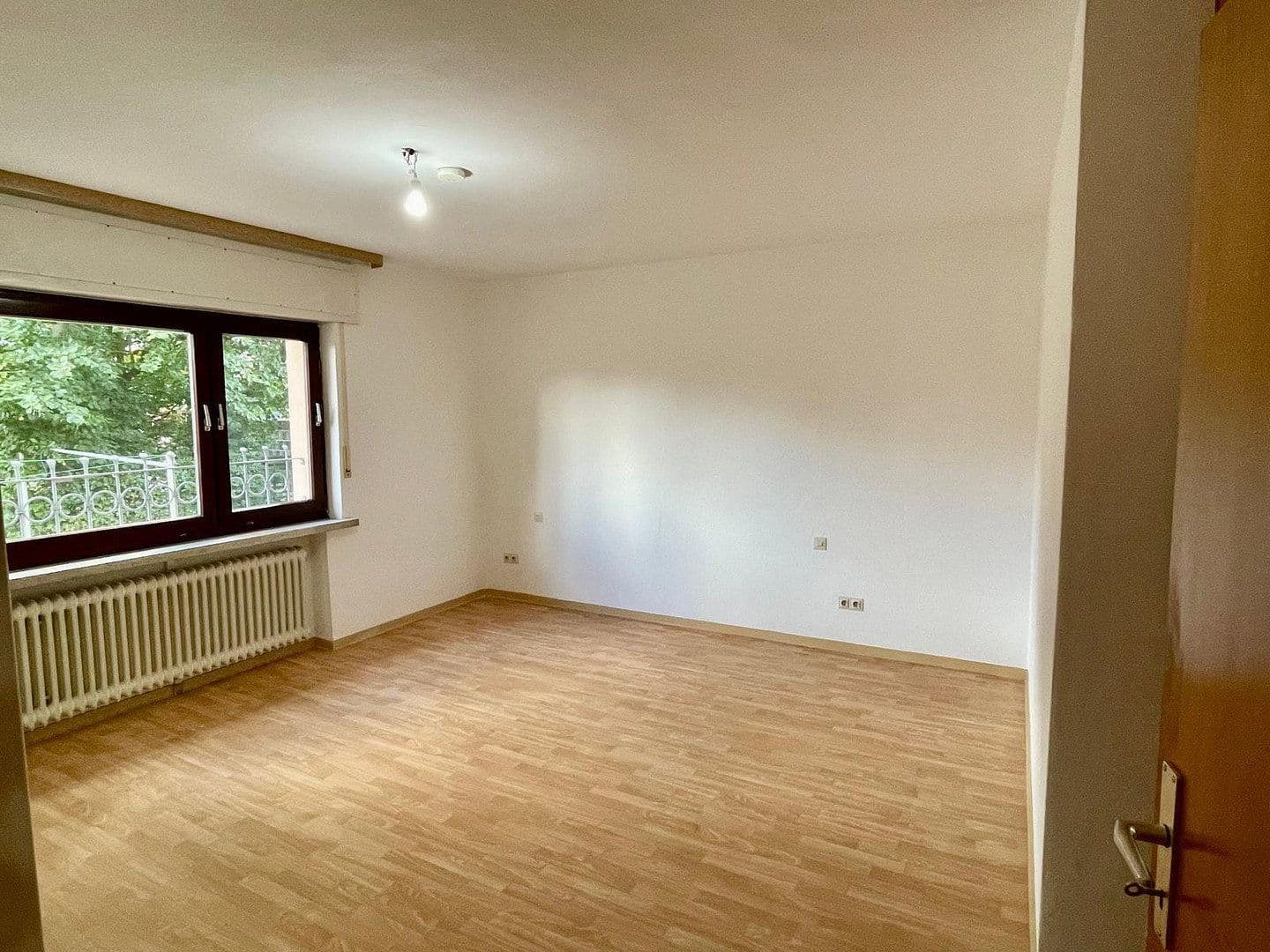 Prodej domu 210 m², pozemek 916 m², Uetze, Dolní Sasko Prodej domu 210 m², pozemek 916 m², Uetze, Dolní Sasko