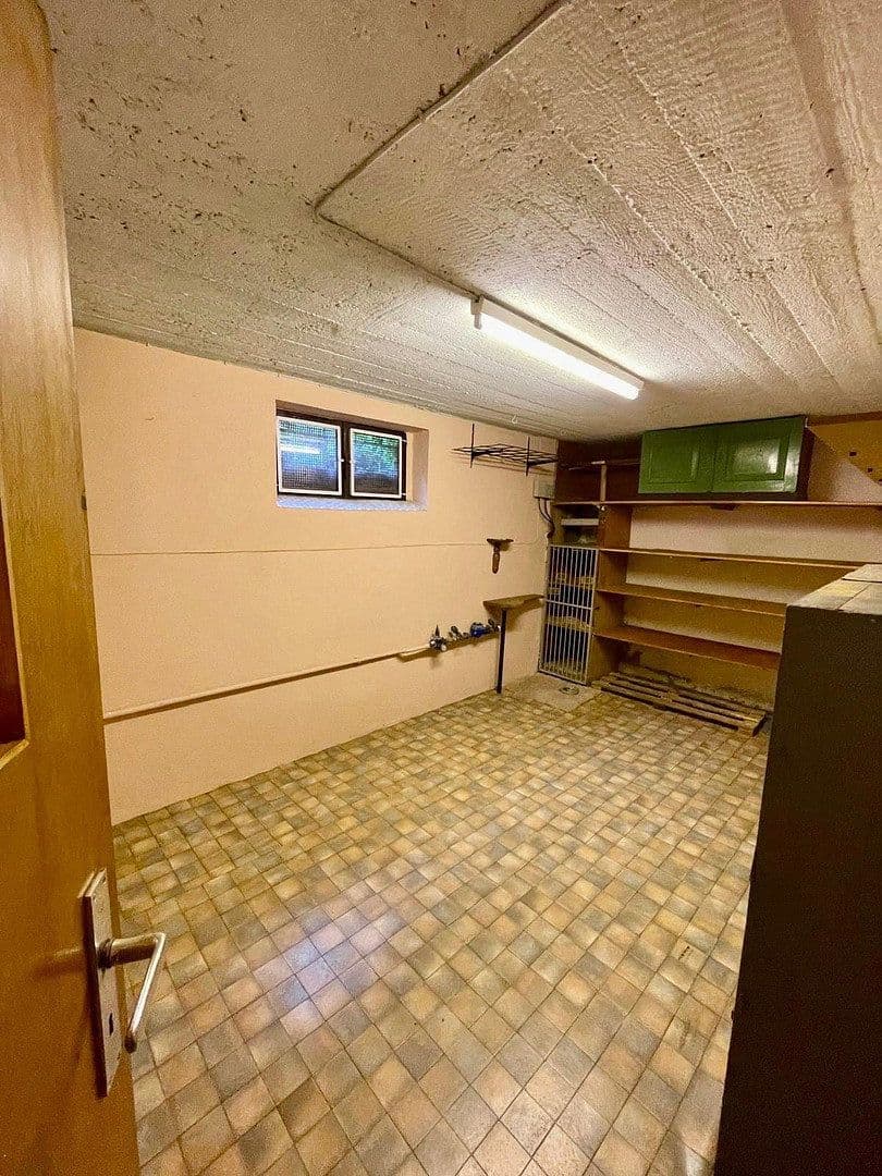 Prodej domu 210 m², pozemek 916 m², Uetze, Dolní Sasko Prodej domu 210 m², pozemek 916 m², Uetze, Dolní Sasko