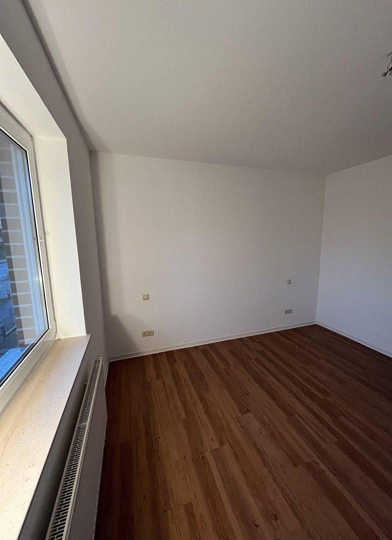 Pronájem bytu 2+1 59 m², Gütersloh, Severní Porýní-Vestfálsko Pronájem bytu 2+1 59 m², Gütersloh, Severní Porýní-Vestfálsko