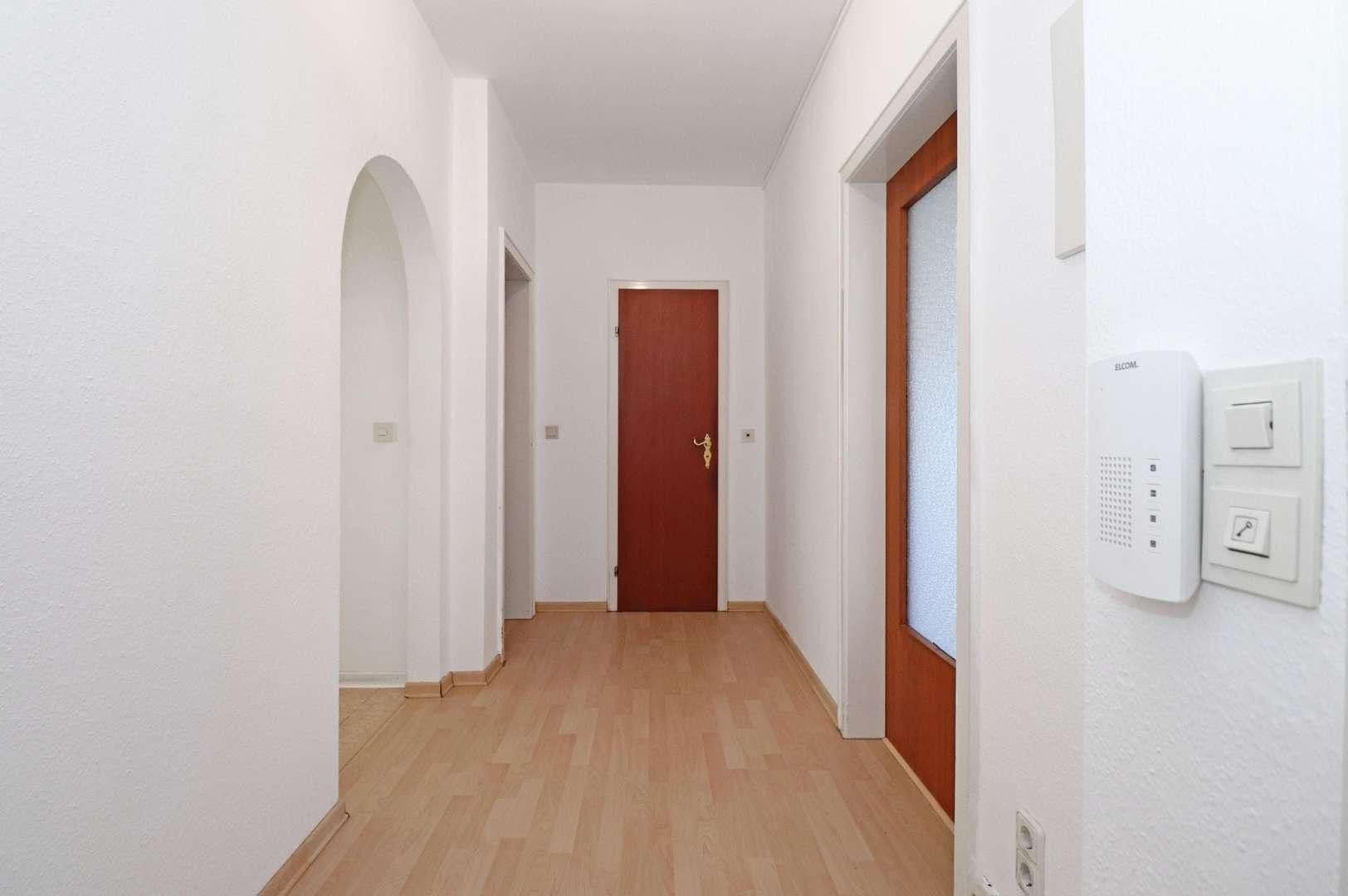 Prodej bytu 2+1 67 m², Bremen, Bremen Prodej bytu 2+1 67 m², Bremen, Bremen