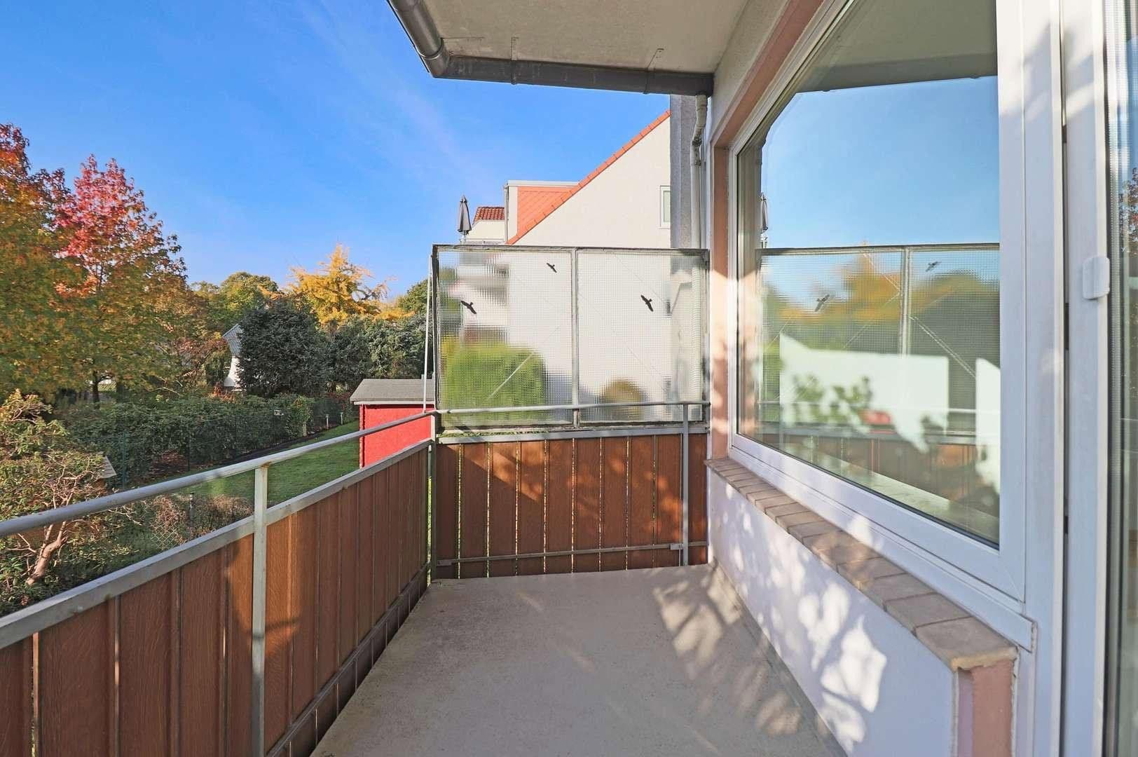 Prodej bytu 2+1 67 m², Bremen, Bremen Prodej bytu 2+1 67 m², Bremen, Bremen