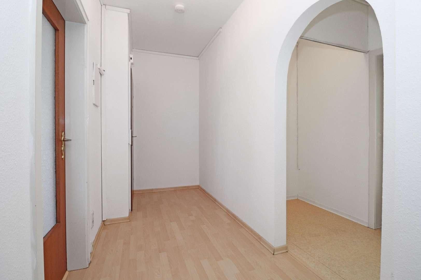 Prodej bytu 2+1 67 m², Bremen, Bremen Prodej bytu 2+1 67 m², Bremen, Bremen