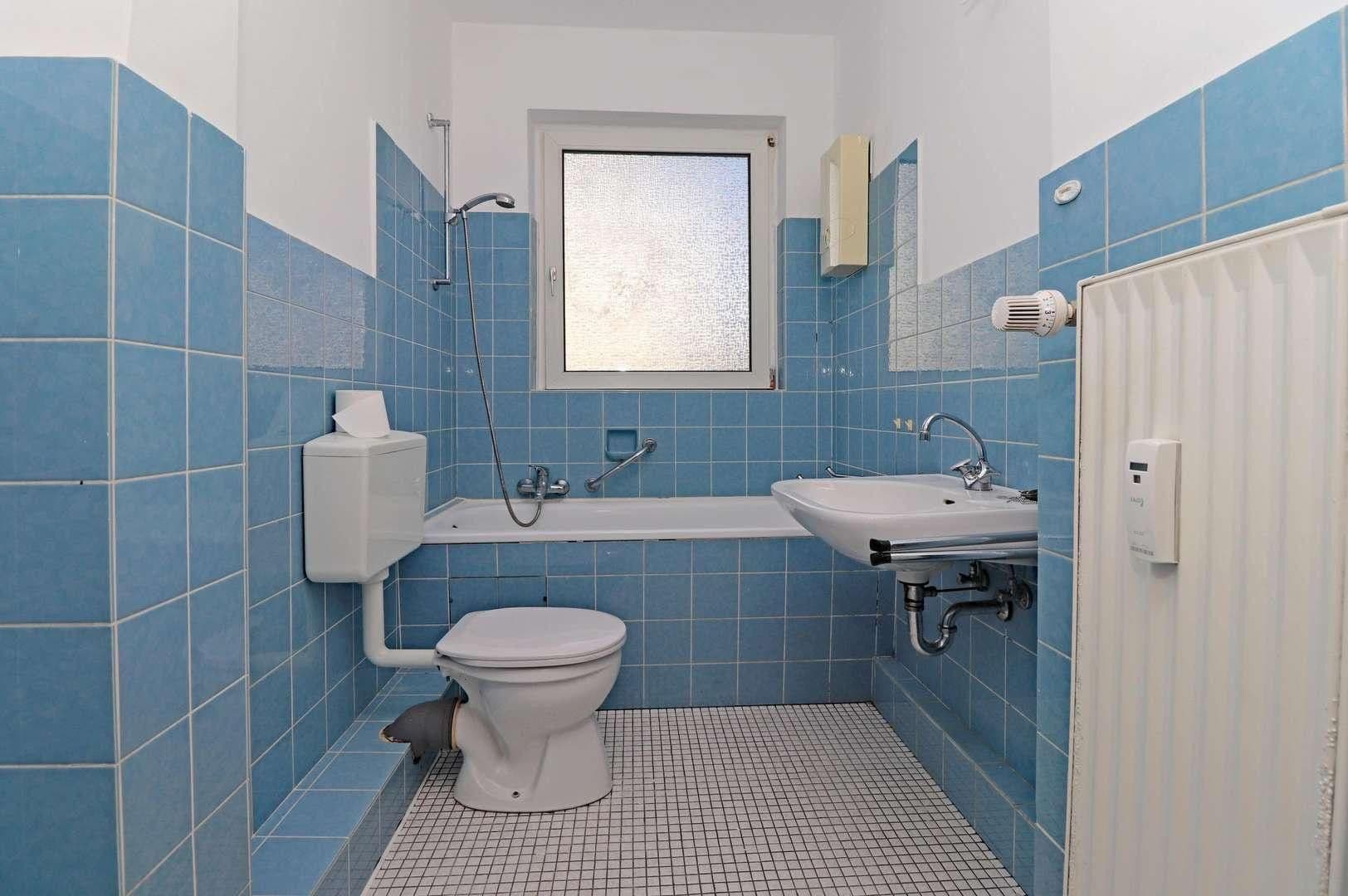 Prodej bytu 2+1 67 m², Bremen, Bremen Prodej bytu 2+1 67 m², Bremen, Bremen