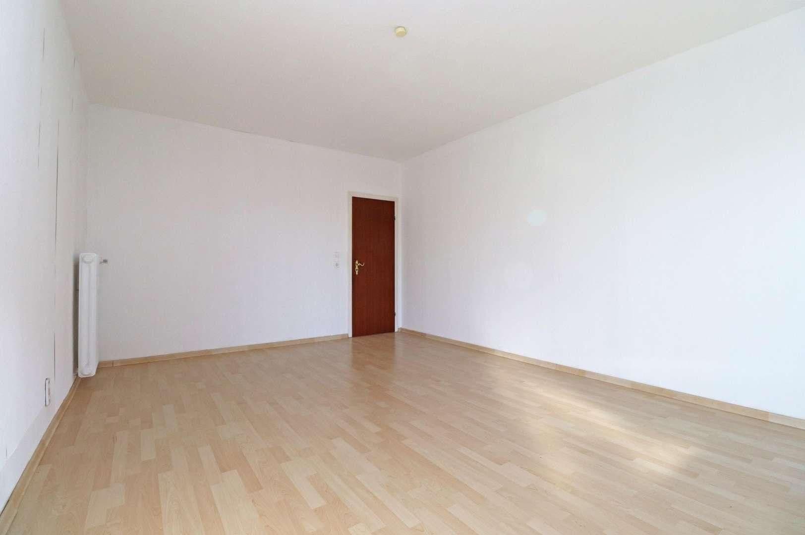 Prodej bytu 2+1 67 m², Bremen, Bremen Prodej bytu 2+1 67 m², Bremen, Bremen