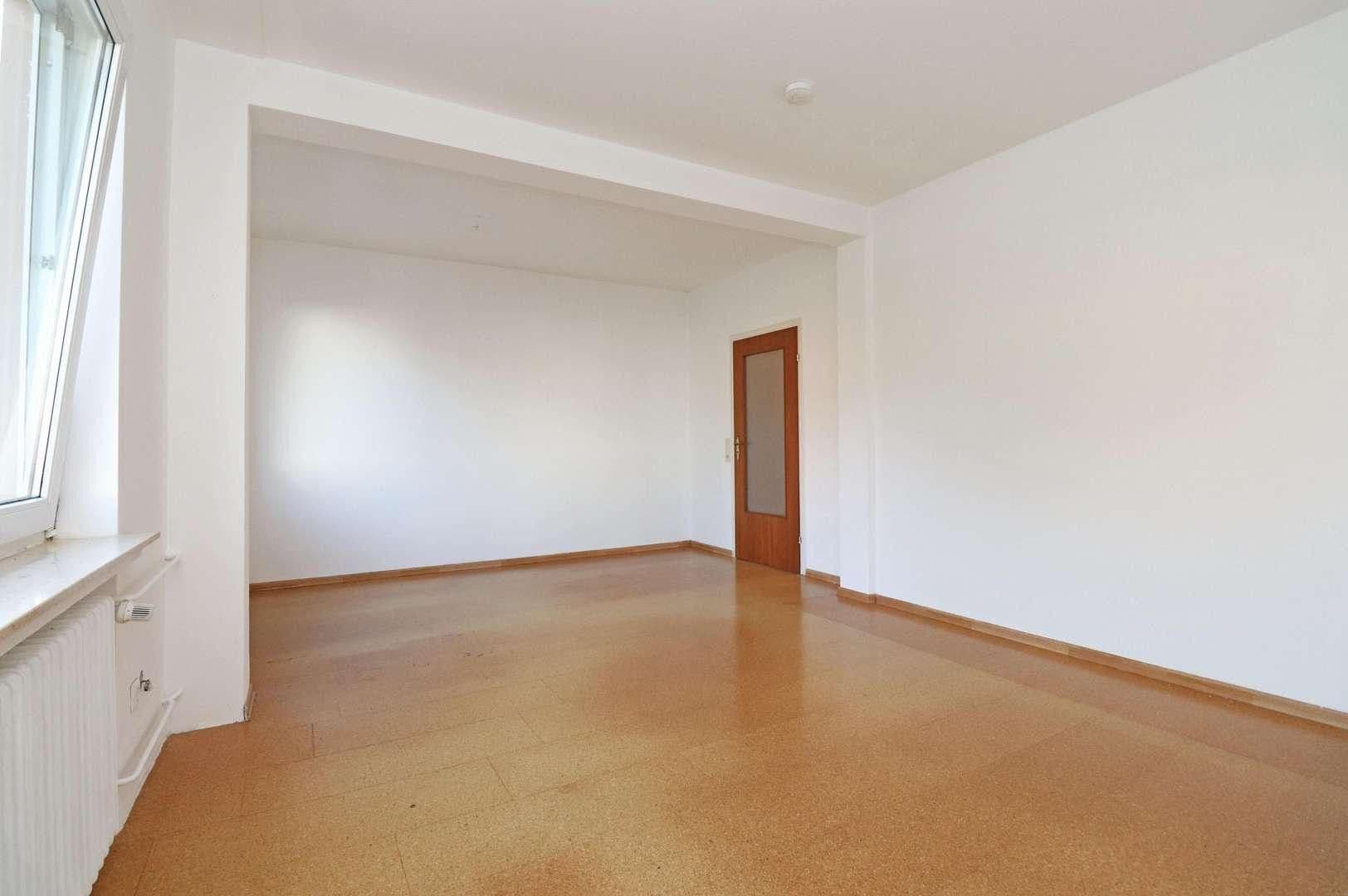 Prodej bytu 2+1 67 m², Bremen, Bremen Prodej bytu 2+1 67 m², Bremen, Bremen