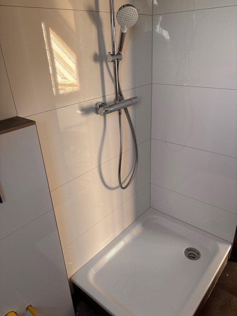 Pronájem bytu 4+1 196 m², Baden-Baden, Bádensko-Württembersko Pronájem bytu 4+1 196 m², Baden-Baden, Bádensko-Württembersko