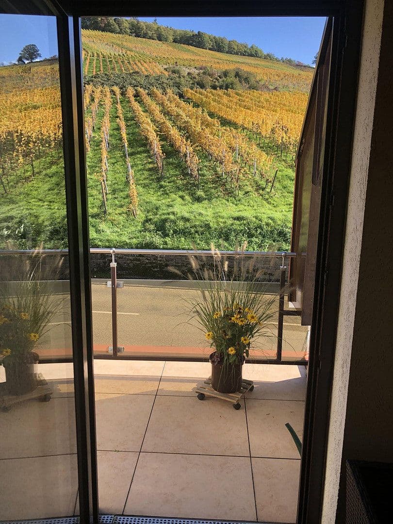 Pronájem bytu 4+1 196 m², Baden-Baden, Bádensko-Württembersko Pronájem bytu 4+1 196 m², Baden-Baden, Bádensko-Württembersko