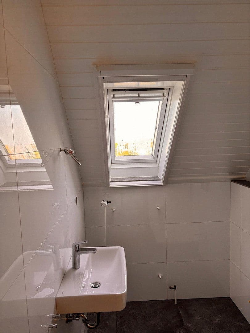 Pronájem bytu 4+1 196 m², Baden-Baden, Bádensko-Württembersko Pronájem bytu 4+1 196 m², Baden-Baden, Bádensko-Württembersko