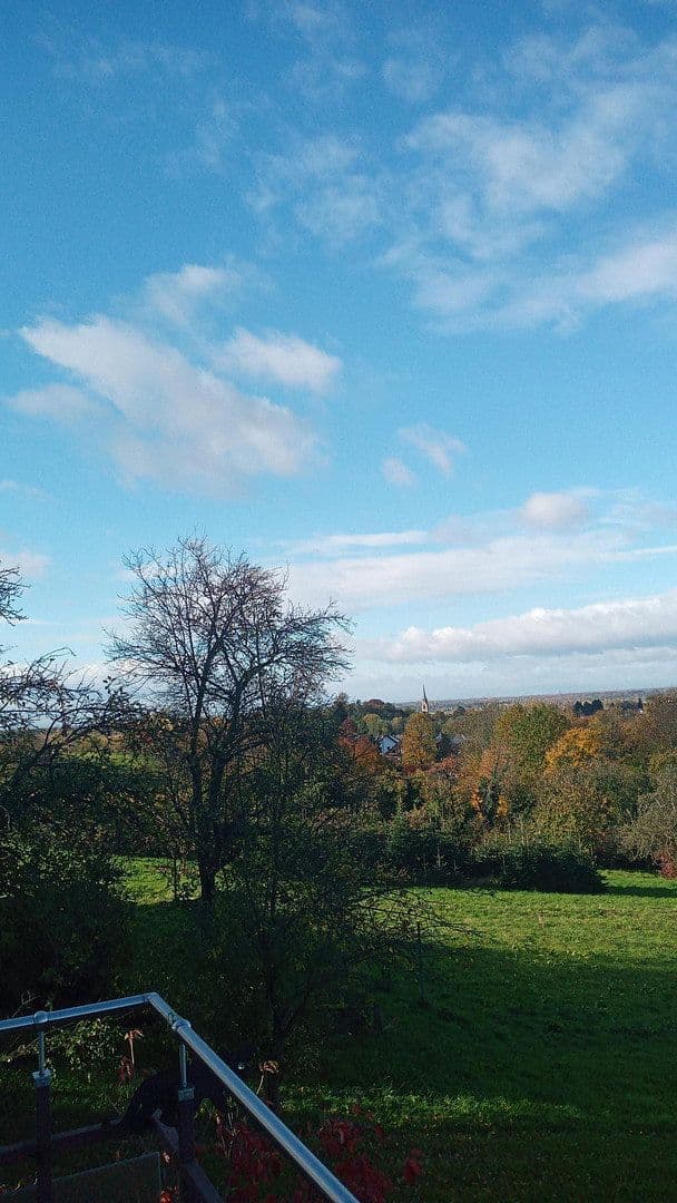 Pronájem bytu 4+1 196 m², Baden-Baden, Bádensko-Württembersko Pronájem bytu 4+1 196 m², Baden-Baden, Bádensko-Württembersko