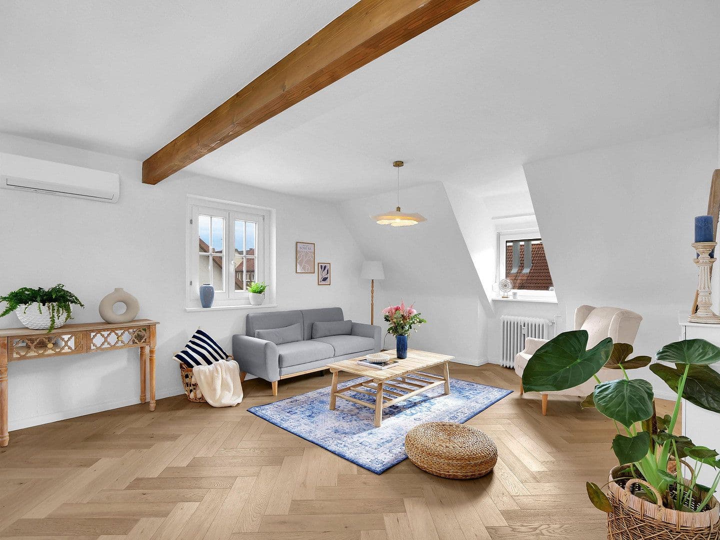 Prodej bytu 4+1 80 m², Degenfelder. Str. 3, Stuttgart, Bádensko-Württembersko Prodej bytu 4+1 80 m², Degenfelder. Str. 3, Stuttgart, Bádensko-Württembersko