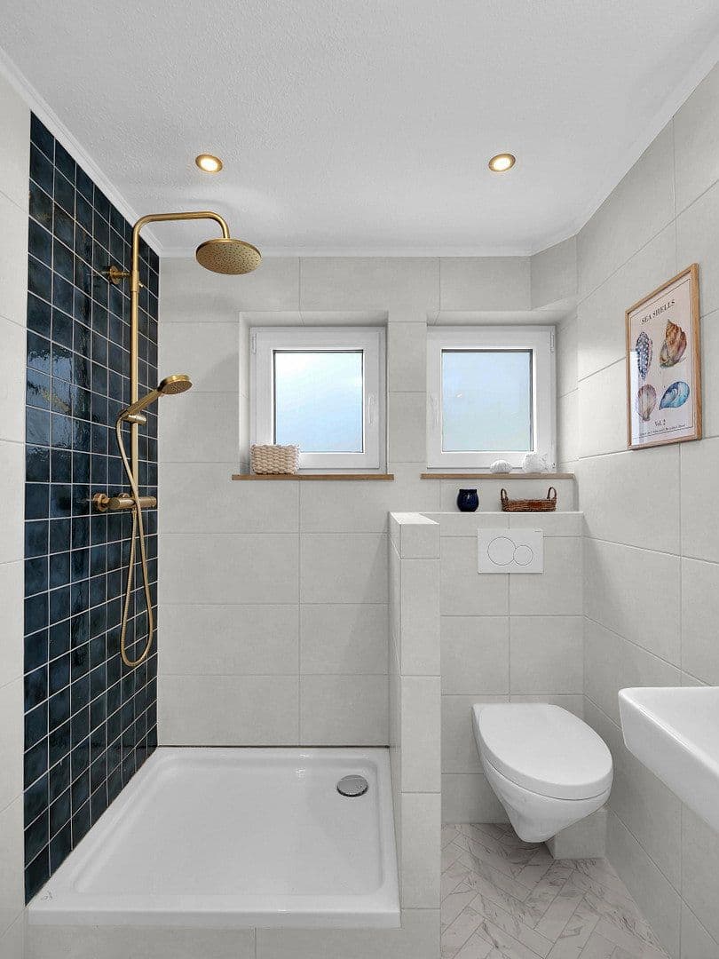 Prodej bytu 4+1 80 m², Degenfelder. Str. 3, Stuttgart, Bádensko-Württembersko Prodej bytu 4+1 80 m², Degenfelder. Str. 3, Stuttgart, Bádensko-Württembersko