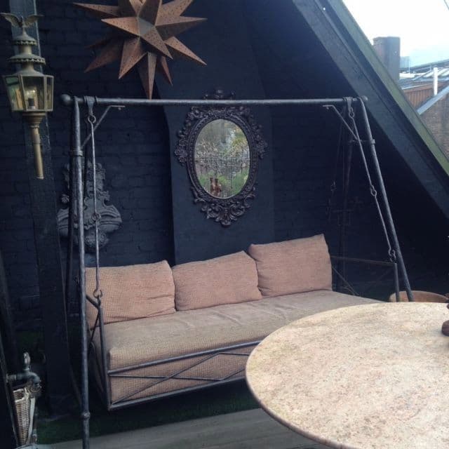 Prodej domu 460 m², pozemek 170 m², Marienstr. 8, Minden, Severní Porýní-Vestfálsko Prodej domu 460 m², pozemek 170 m², Marienstr. 8, Minden, Severní Porýní-Vestfálsko