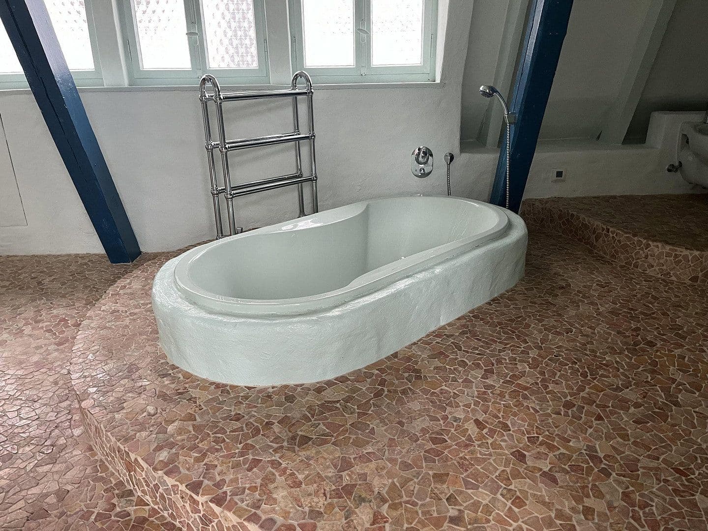 Prodej domu 460 m², pozemek 170 m², Marienstr. 8, Minden, Severní Porýní-Vestfálsko Prodej domu 460 m², pozemek 170 m², Marienstr. 8, Minden, Severní Porýní-Vestfálsko