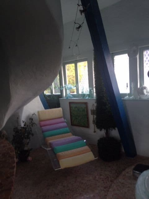 Prodej domu 460 m², pozemek 170 m², Marienstr. 8, Minden, Severní Porýní-Vestfálsko Prodej domu 460 m², pozemek 170 m², Marienstr. 8, Minden, Severní Porýní-Vestfálsko