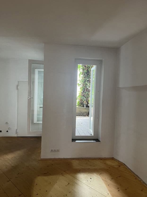 Prodej domu 460 m², pozemek 170 m², Marienstr. 8, Minden, Severní Porýní-Vestfálsko Prodej domu 460 m², pozemek 170 m², Marienstr. 8, Minden, Severní Porýní-Vestfálsko
