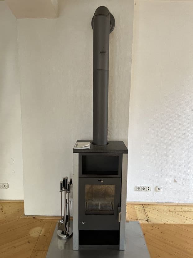 Prodej domu 460 m², pozemek 170 m², Marienstr. 8, Minden, Severní Porýní-Vestfálsko Prodej domu 460 m², pozemek 170 m², Marienstr. 8, Minden, Severní Porýní-Vestfálsko