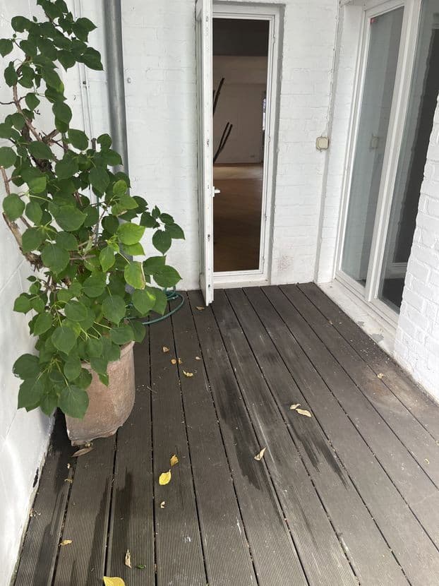 Prodej domu 460 m², pozemek 170 m², Marienstr. 8, Minden, Severní Porýní-Vestfálsko Prodej domu 460 m², pozemek 170 m², Marienstr. 8, Minden, Severní Porýní-Vestfálsko