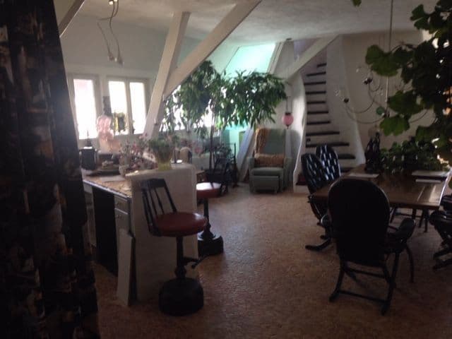 Prodej domu 460 m², pozemek 170 m², Marienstr. 8, Minden, Severní Porýní-Vestfálsko Prodej domu 460 m², pozemek 170 m², Marienstr. 8, Minden, Severní Porýní-Vestfálsko