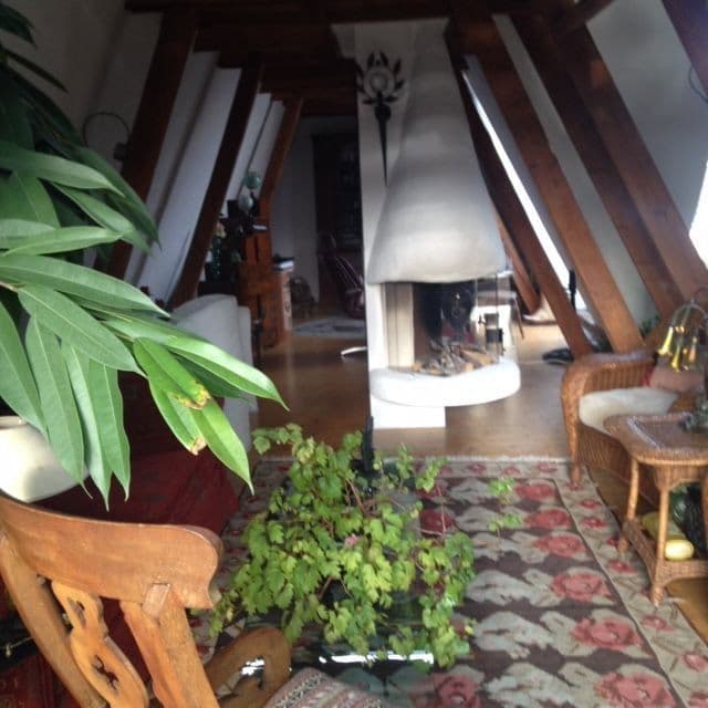 Prodej domu 460 m², pozemek 170 m², Marienstr. 8, Minden, Severní Porýní-Vestfálsko Prodej domu 460 m², pozemek 170 m², Marienstr. 8, Minden, Severní Porýní-Vestfálsko