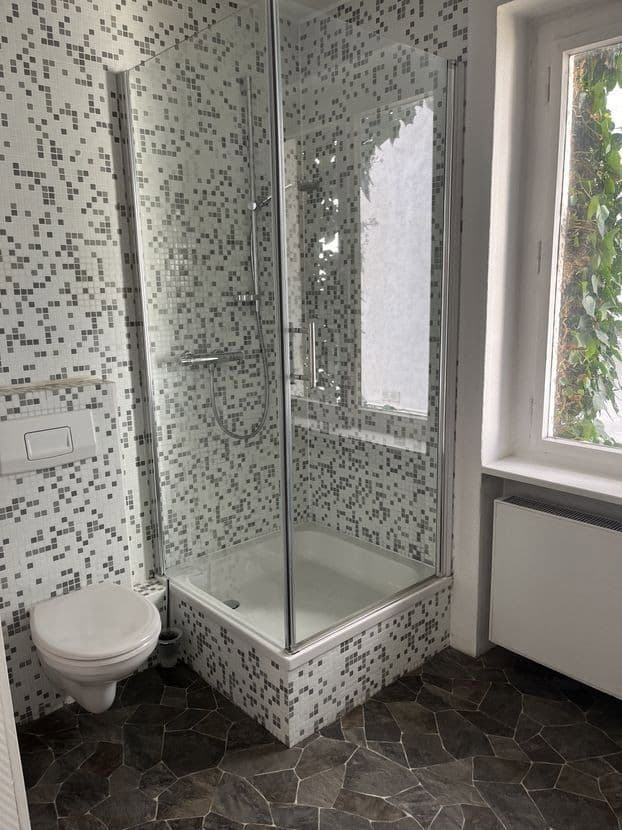 Prodej domu 460 m², pozemek 170 m², Marienstr. 8, Minden, Severní Porýní-Vestfálsko Prodej domu 460 m², pozemek 170 m², Marienstr. 8, Minden, Severní Porýní-Vestfálsko