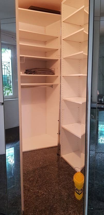 Prodej domu 460 m², pozemek 170 m², Marienstr. 8, Minden, Severní Porýní-Vestfálsko Prodej domu 460 m², pozemek 170 m², Marienstr. 8, Minden, Severní Porýní-Vestfálsko