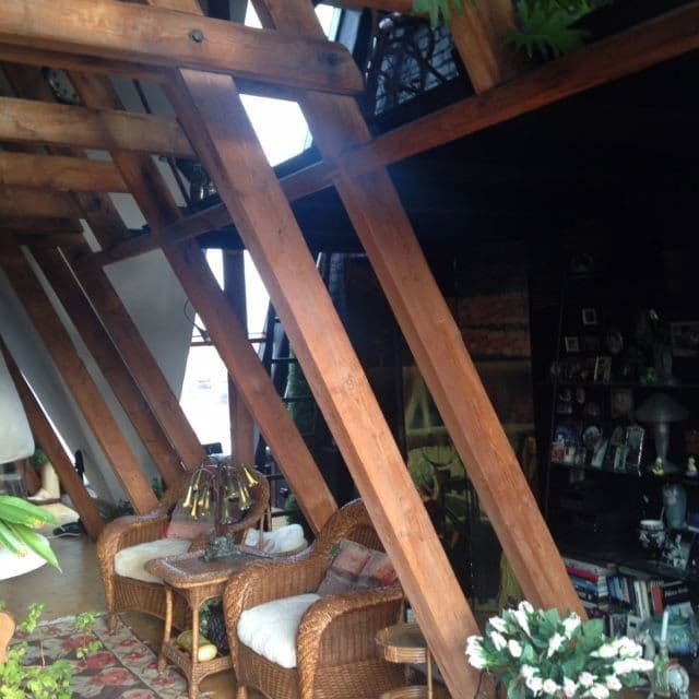 Prodej domu 460 m², pozemek 170 m², Marienstr. 8, Minden, Severní Porýní-Vestfálsko Prodej domu 460 m², pozemek 170 m², Marienstr. 8, Minden, Severní Porýní-Vestfálsko