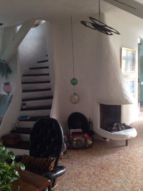 Prodej domu 460 m², pozemek 170 m², Marienstr. 8, Minden, Severní Porýní-Vestfálsko Prodej domu 460 m², pozemek 170 m², Marienstr. 8, Minden, Severní Porýní-Vestfálsko