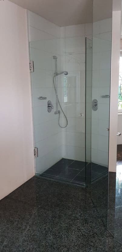 Prodej domu 460 m², pozemek 170 m², Marienstr. 8, Minden, Severní Porýní-Vestfálsko Prodej domu 460 m², pozemek 170 m², Marienstr. 8, Minden, Severní Porýní-Vestfálsko