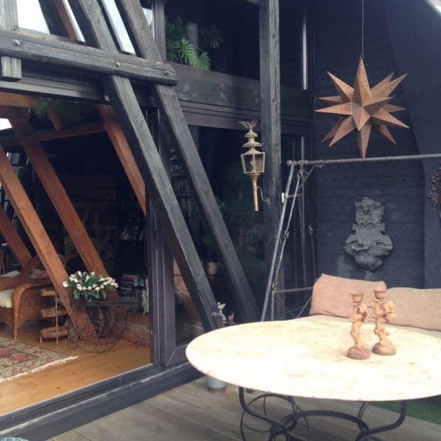 Prodej domu 460 m², pozemek 170 m², Marienstr. 8, Minden, Severní Porýní-Vestfálsko Prodej domu 460 m², pozemek 170 m², Marienstr. 8, Minden, Severní Porýní-Vestfálsko