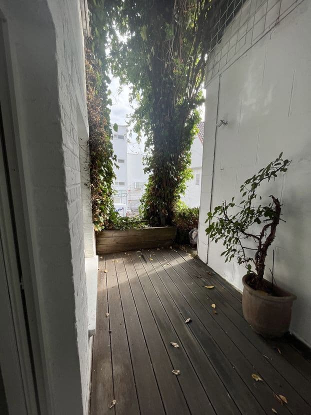 Prodej domu 460 m², pozemek 170 m², Marienstr. 8, Minden, Severní Porýní-Vestfálsko Prodej domu 460 m², pozemek 170 m², Marienstr. 8, Minden, Severní Porýní-Vestfálsko