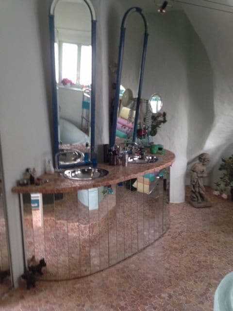 Prodej domu 460 m², pozemek 170 m², Marienstr. 8, Minden, Severní Porýní-Vestfálsko Prodej domu 460 m², pozemek 170 m², Marienstr. 8, Minden, Severní Porýní-Vestfálsko