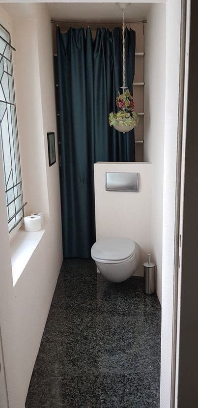 Prodej domu 460 m², pozemek 170 m², Marienstr. 8, Minden, Severní Porýní-Vestfálsko Prodej domu 460 m², pozemek 170 m², Marienstr. 8, Minden, Severní Porýní-Vestfálsko