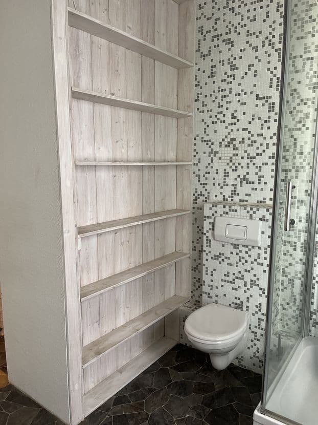 Prodej domu 460 m², pozemek 170 m², Marienstr. 8, Minden, Severní Porýní-Vestfálsko Prodej domu 460 m², pozemek 170 m², Marienstr. 8, Minden, Severní Porýní-Vestfálsko