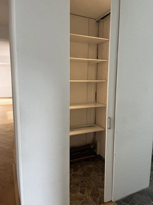 Prodej domu 460 m², pozemek 170 m², Marienstr. 8, Minden, Severní Porýní-Vestfálsko Prodej domu 460 m², pozemek 170 m², Marienstr. 8, Minden, Severní Porýní-Vestfálsko