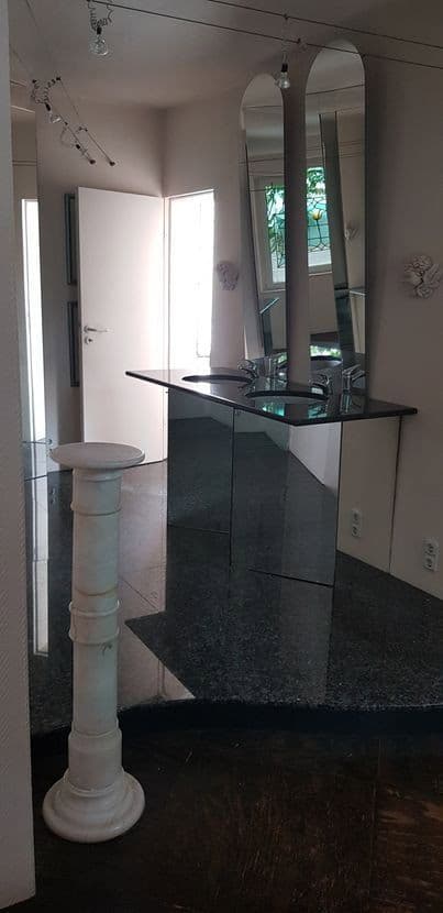 Prodej domu 460 m², pozemek 170 m², Marienstr. 8, Minden, Severní Porýní-Vestfálsko Prodej domu 460 m², pozemek 170 m², Marienstr. 8, Minden, Severní Porýní-Vestfálsko