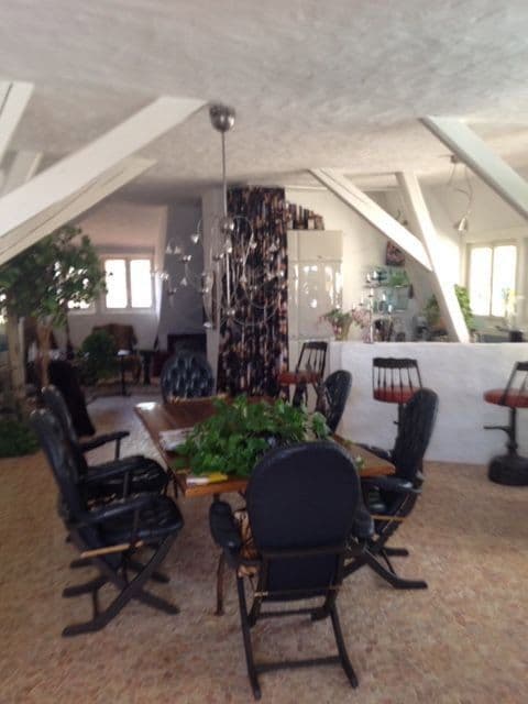 Prodej domu 460 m², pozemek 170 m², Marienstr. 8, Minden, Severní Porýní-Vestfálsko Prodej domu 460 m², pozemek 170 m², Marienstr. 8, Minden, Severní Porýní-Vestfálsko