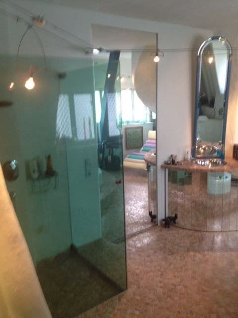 Prodej domu 460 m², pozemek 170 m², Marienstr. 8, Minden, Severní Porýní-Vestfálsko Prodej domu 460 m², pozemek 170 m², Marienstr. 8, Minden, Severní Porýní-Vestfálsko