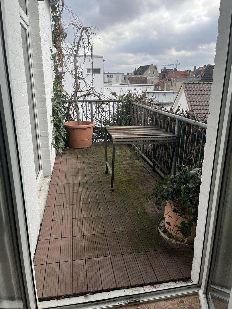 Prodej domu 460 m², pozemek 170 m², Marienstr. 8, Minden, Severní Porýní-Vestfálsko Prodej domu 460 m², pozemek 170 m², Marienstr. 8, Minden, Severní Porýní-Vestfálsko