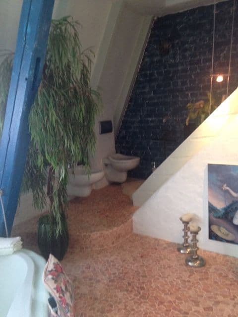 Prodej domu 460 m², pozemek 170 m², Marienstr. 8, Minden, Severní Porýní-Vestfálsko Prodej domu 460 m², pozemek 170 m², Marienstr. 8, Minden, Severní Porýní-Vestfálsko