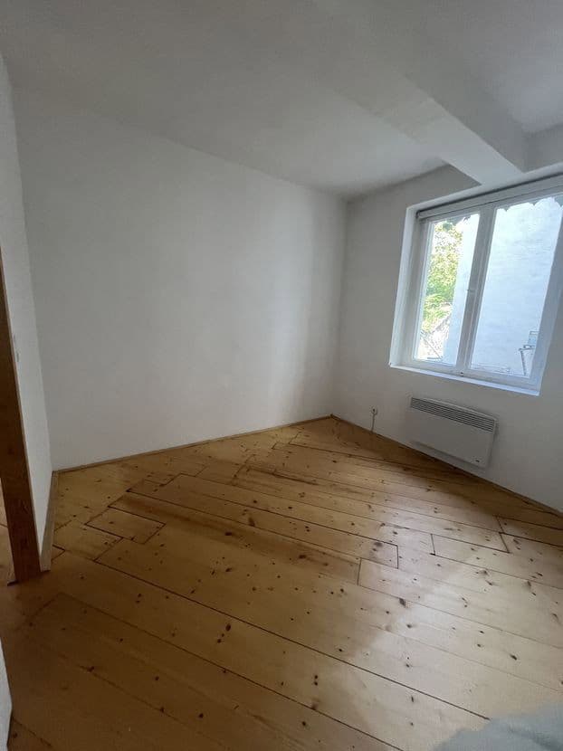 Prodej domu 460 m², pozemek 170 m², Marienstr. 8, Minden, Severní Porýní-Vestfálsko Prodej domu 460 m², pozemek 170 m², Marienstr. 8, Minden, Severní Porýní-Vestfálsko