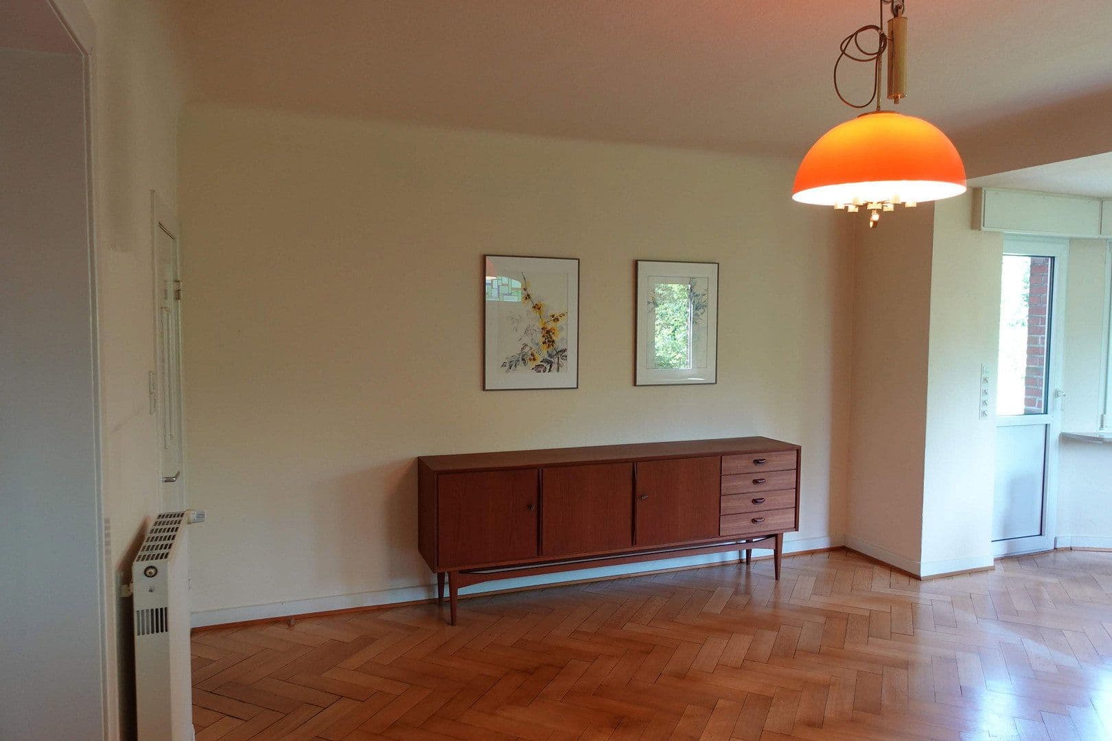 Prodej domu 170 m², pozemek 1.293 m², Hamburg, Hamburg Prodej domu 170 m², pozemek 1.293 m², Hamburg, Hamburg