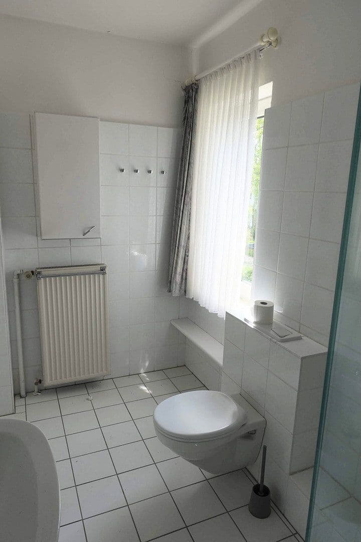 Prodej domu 170 m², pozemek 1.293 m², Hamburg, Hamburg Prodej domu 170 m², pozemek 1.293 m², Hamburg, Hamburg