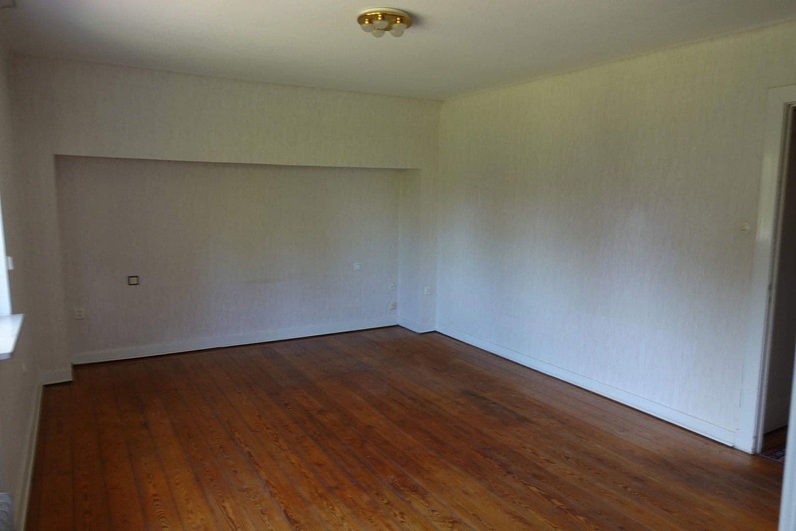 Prodej domu 170 m², pozemek 1.293 m², Hamburg, Hamburg Prodej domu 170 m², pozemek 1.293 m², Hamburg, Hamburg