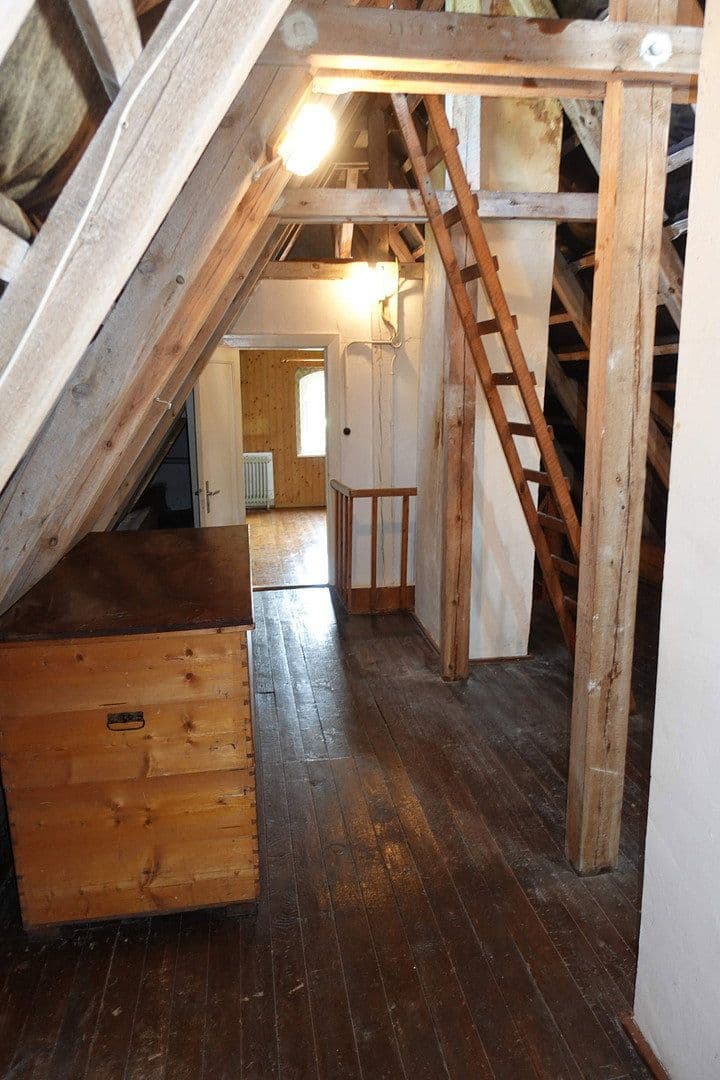 Prodej domu 170 m², pozemek 1.293 m², Hamburg, Hamburg Prodej domu 170 m², pozemek 1.293 m², Hamburg, Hamburg