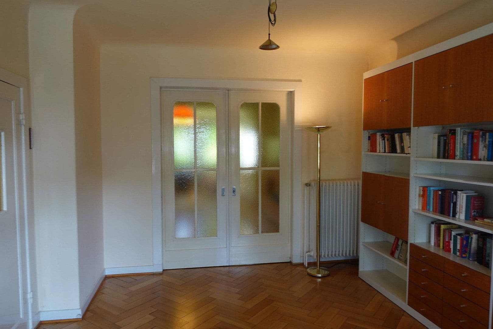 Prodej domu 170 m², pozemek 1.293 m², Hamburg, Hamburg Prodej domu 170 m², pozemek 1.293 m², Hamburg, Hamburg