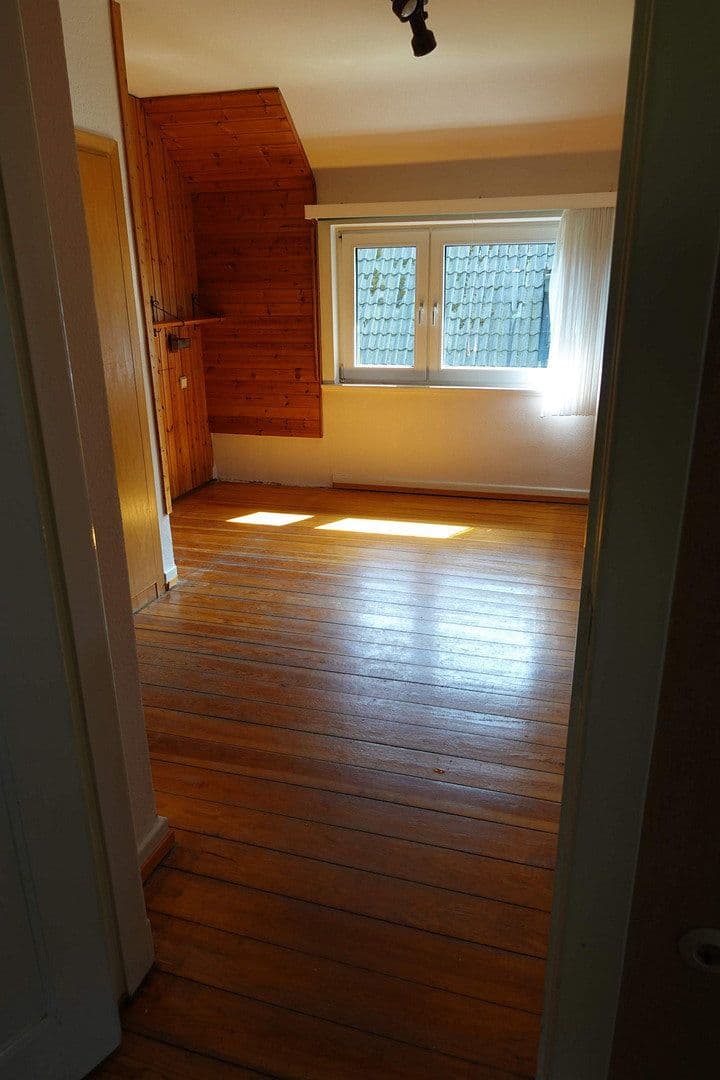 Prodej domu 170 m², pozemek 1.293 m², Hamburg, Hamburg Prodej domu 170 m², pozemek 1.293 m², Hamburg, Hamburg