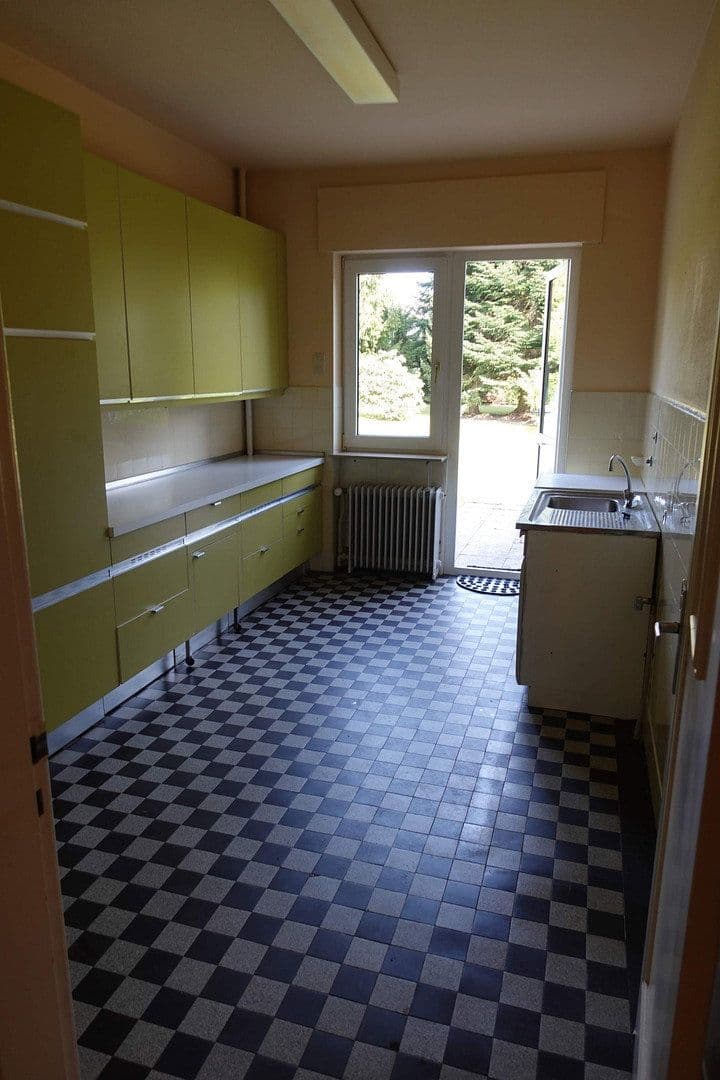 Prodej domu 170 m², pozemek 1.293 m², Hamburg, Hamburg Prodej domu 170 m², pozemek 1.293 m², Hamburg, Hamburg