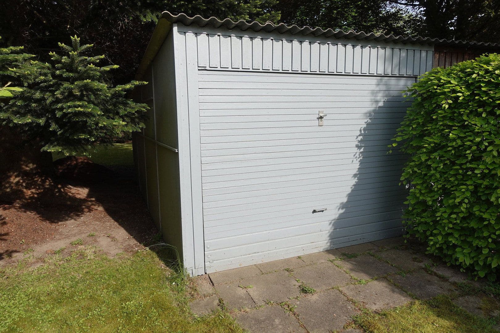 Prodej domu 170 m², pozemek 1.293 m², Hamburg, Hamburg Prodej domu 170 m², pozemek 1.293 m², Hamburg, Hamburg